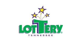 π΄ Tennessee Lottery Results Today May 21, 2026 β Pick 3 & Pick 4 Winning Numbers LIVE