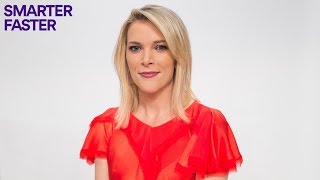 The next phase of #MeToo goes beyond harassment