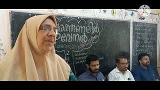 | അക്ഷരതണലിൽ || CLASS 2|| അവധിക്കാല പ്രവർത്തനങ്ങൾ.||സത്യൻ മാസ്റ്റർ ||