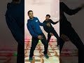 mubarak ho tumko yah shaadi tumhari song dancevideo dance shorts video training dance video