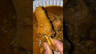 देसी बकरे का मीट Mutton goat Meet #mutton #bakra #muttoncurry #muttonbiryani#muttonrecipes