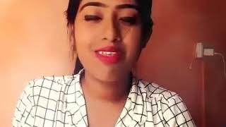 Pooja Sarkar || Baby Rep Songs Bollywood Hits Rep Singing Pooja Sarkar Vlogs Saregama Music