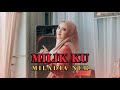 MILIKKU - MILADIA NUR (cover) ft. ELMATA ENTERTAINMENT