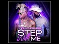 J-Wonn ft Jeter Jones - Step with me