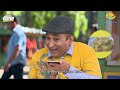 gokuldham me aaya unknown parcel full movie part 2 taarak mehta ka ooltah chashmah