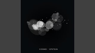 Cosmo (Original Mix)