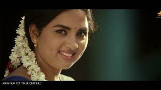 Yuddha Bhoomi Official Theatrical Trailer   Allu Sirish, MohanLal   Gold Star Entertainment