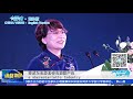 【china views】 浙江电视台《今日长三角》第415期节目