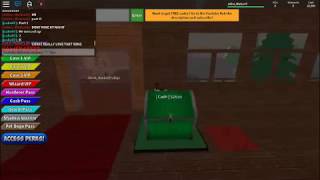 Ninja Dojo Tycoon Get Money Fast Code - candy war tycoon 2 player roblox codes 2017 how do you get