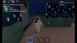 Playtube Pk Ultimate Video Sharing Website - playtube pk ultimate video sharing website chars roblox Playtube Pk Ultimate Video Sharing Website - chars roblox
