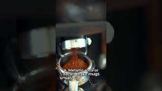 5 Mug Facts You Didn T Know