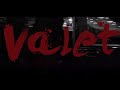 Eric Bellinger - Valet Official Lyric Video - Feat. Fetty Wap  2chainz