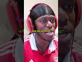 ksi u0026 behzinga dumbest moment in sidemen among us... sidemen amongus funny gaming ksi