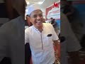 KONSOLIDASI with BAPAK OWNER RIZKI KURNIAWAN #AETTerdepanMelayani #AETRumahbersama