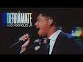 Alex Rodriguez Jr - Derrámate (Video Oficial)