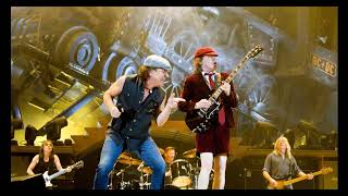 AC/DC, Bon Jovi, Metallica, Nirvana, Def Leppard, Van Halen... [80's Rock Medley] (Extended Ultimix)