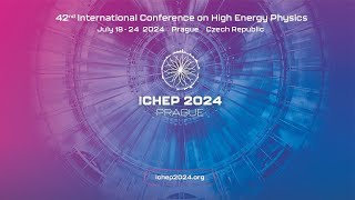 ICHEP 2024: Education and Outreach Panel Discussion