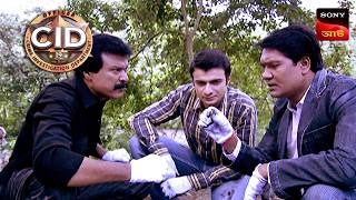 Selfishness Turns Lethal | CID - Special Cases | 30 Dec 2024