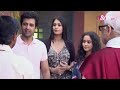 lag jaa gale full ep 12 darr sabko lagta hai indian anthology horror tv show zee anmol