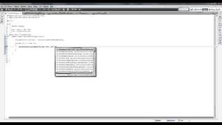 21 Multithreading - Callable Future Threadpool