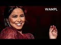 sherine mafish manea 2009 شيرين مافيش مانع