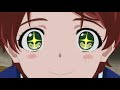 Momoe Happy Dance | Wonder Egg Priority Episode 6