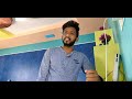 నేను నా దరిద్రం shortfilm nenu naa daridram telugu short film telugu latest shortfilm 2021