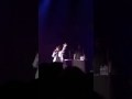 Download MikexAngel performing Complicated live in New Orleans 52717 TheTremaineTour mp3