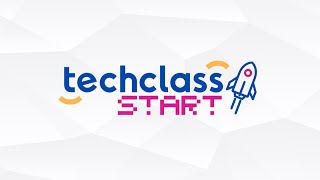 Introducing TechClass Start