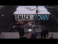 wwe 2k24 super smooth finisher combinations