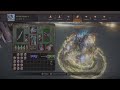 path of exile ps4 * honour emblem * mirror service 113