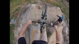 The Trails Crew - Soetvlei Trails POV