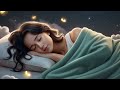 healing sleep music stop overthinking healing of stress anxiety depression * sleep music hl5