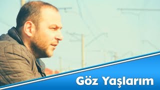 Elvin Qemli - Goz Yaslarim KLIP 2019 HD