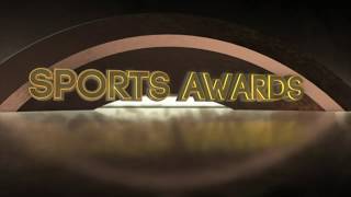 Nominees for this year's GBC Sports Awards have been announced