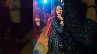 #Jhoomi hi jhoomi#funny #comedy #shortsviral #viralreels #ytshorts #viralvideo #youtubeshorts#dance