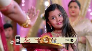 Pyar Ka Pehla Naam Radha Mohan - Ep 242 - Best Scene - Shabir Ahluwalia, Niharika - Zee TV