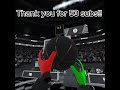 can we beat it fyp vr oculus basketball gaming goviral