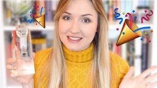 BOOKTUBER OF THE YEAR 2019
