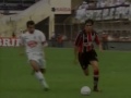 kaká gols são paulo fc spfc