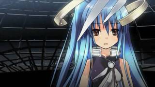 Hatsune Miku - ARiA (by Toku) (HD) English Subtitled