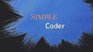 Logic1 fizzString2 codingbat solution