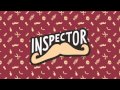 Skope - Rollerskates