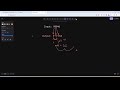 Coderbyte | Dash Insert  | Easy | Solution with JavaScript