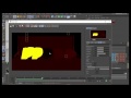 Paint & Stick Tutorial: Sticky ID overview