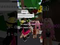 qual a música @hey_líviagameplay euseiquevaiflopar roblox