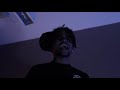 k.o. k dd who run it remix official music video 2021 dir. jr2visuals