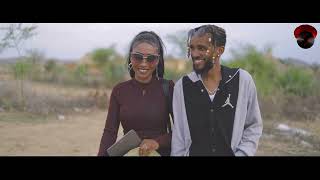 Anandile - Gamer_Fili ft.Solo G, XO - Official Music Video_2024 [new eritrean music video]