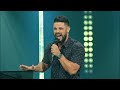 value check you re more important than you know steven furtick