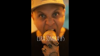 AP/SP - Cura Sonora #5